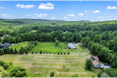 183 Country Club Road, Norway, ME 04268 - Photo 19