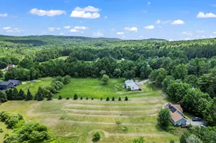 183 Country Club Rd, Norway, ME 04268 - Photo 19