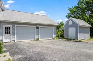 183 Country Club Rd, Norway, ME 04268 - Photo 3