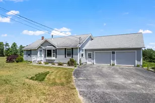 183 Country Club Rd, Norway, ME 04268 - Photo 1