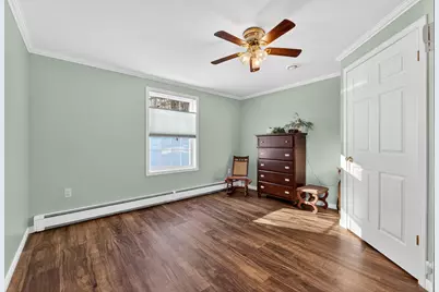 183 Country Club Road, Norway, ME 04268 - Photo 61