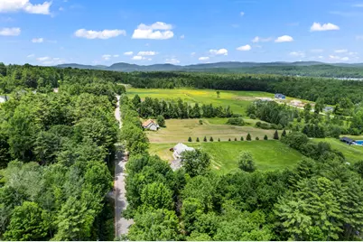 183 Country Club Road, Norway, ME 04268 - Photo 17