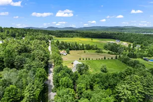 183 Country Club Rd, Norway, ME 04268 - Photo 17