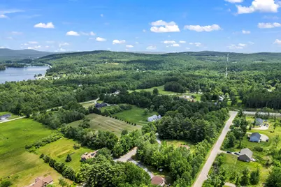 183 Country Club Road, Norway, ME 04268 - Photo 21