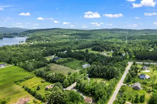 183 Country Club Rd, Norway, ME 04268 - Photo 21