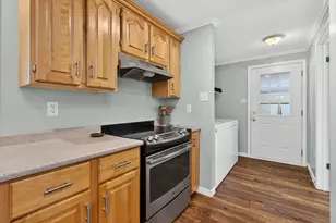 183 Country Club Rd, Norway, ME 04268 - Photo 43