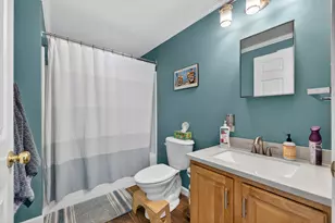 183 Country Club Rd, Norway, ME 04268 - Photo 57