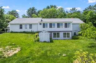 183 Country Club Rd, Norway, ME 04268 - Photo 11