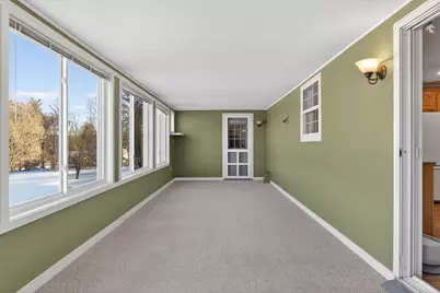 183 Country Club Road, Norway, ME 04268 - Photo 53