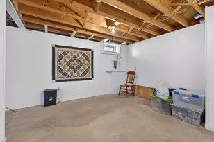183 Country Club Rd, Norway, ME 04268 - Photo 65