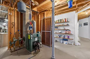 183 Country Club Rd, Norway, ME 04268 - Photo 73
