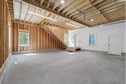 9 Acorn Avenue, Kennebunkport, ME 04046 - Photo 29