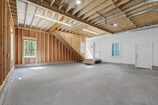 9 Acorn Ave, Kennebunkport, ME 04046 - Photo 29