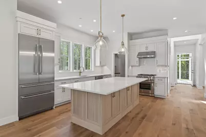 9 Acorn Avenue, Kennebunkport, ME 04046 - Photo 25