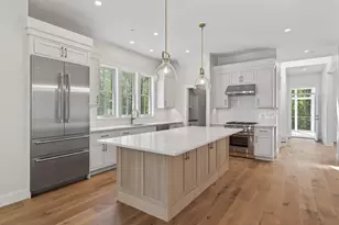 9 Acorn Ave, Kennebunkport, ME 04046 - Photo 25