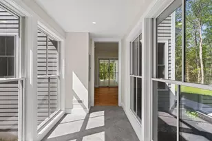 9 Acorn Ave, Kennebunkport, ME 04046 - Photo 27