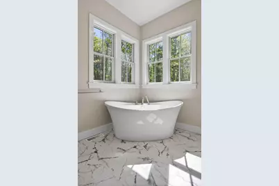 9 Acorn Avenue, Kennebunkport, ME 04046 - Photo 43