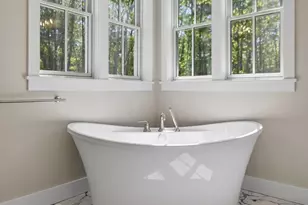 9 Acorn Ave, Kennebunkport, ME 04046 - Photo 43