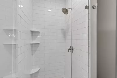 9 Acorn Avenue, Kennebunkport, ME 04046 - Photo 45