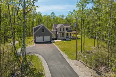 9 Acorn Avenue, Kennebunkport, ME 04046 - Photo 1