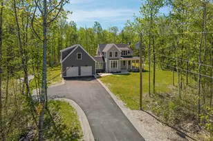 9 Acorn Ave, Kennebunkport, ME 04046 - Photo 1