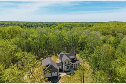 9 Acorn Avenue, Kennebunkport, ME 04046 - Photo 61