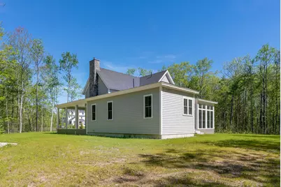 9 Acorn Avenue, Kennebunkport, ME 04046 - Photo 57