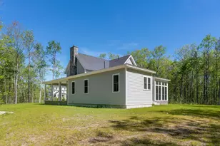 9 Acorn Ave, Kennebunkport, ME 04046 - Photo 57