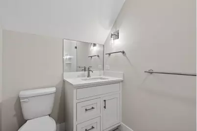 9 Acorn Avenue, Kennebunkport, ME 04046 - Photo 55