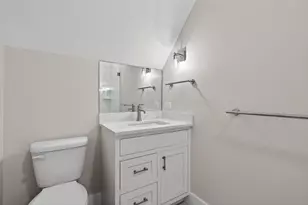 9 Acorn Ave, Kennebunkport, ME 04046 - Photo 55