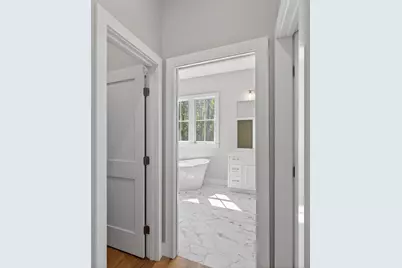 9 Acorn Avenue, Kennebunkport, ME 04046 - Photo 41