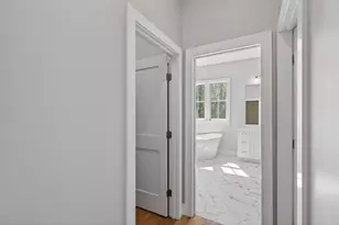 9 Acorn Ave, Kennebunkport, ME 04046 - Photo 41
