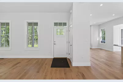 9 Acorn Avenue, Kennebunkport, ME 04046 - Photo 15