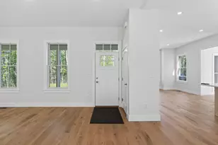 9 Acorn Ave, Kennebunkport, ME 04046 - Photo 15