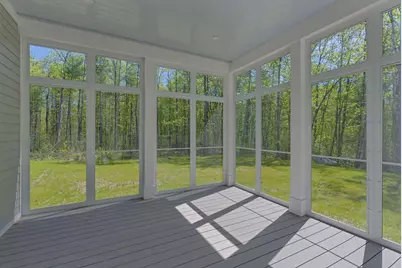 9 Acorn Avenue, Kennebunkport, ME 04046 - Photo 35