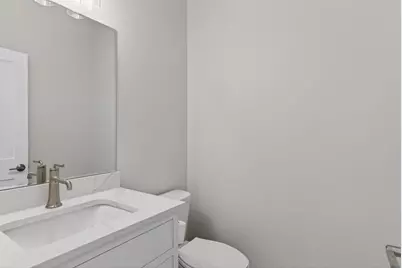 9 Acorn Avenue, Kennebunkport, ME 04046 - Photo 33