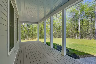 9 Acorn Avenue, Kennebunkport, ME 04046 - Photo 7
