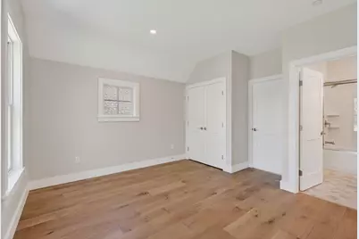 9 Acorn Avenue, Kennebunkport, ME 04046 - Photo 51