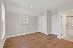 9 Acorn Ave, Kennebunkport, ME 04046 - Photo 51