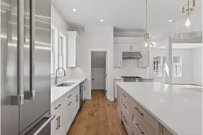 9 Acorn Avenue, Kennebunkport, ME 04046 - Photo 21