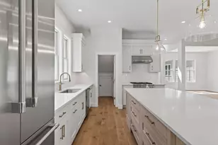 9 Acorn Ave, Kennebunkport, ME 04046 - Photo 21