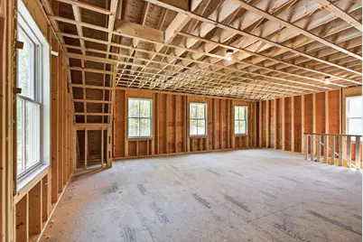 9 Acorn Avenue, Kennebunkport, ME 04046 - Photo 31