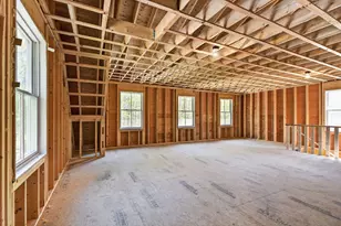 9 Acorn Ave, Kennebunkport, ME 04046 - Photo 31