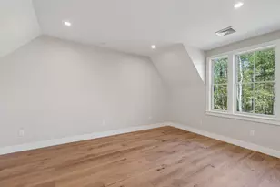 9 Acorn Ave, Kennebunkport, ME 04046 - Photo 53
