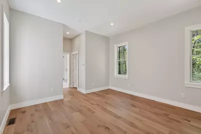 9 Acorn Avenue, Kennebunkport, ME 04046 - Photo 39