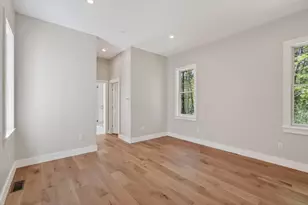 9 Acorn Ave, Kennebunkport, ME 04046 - Photo 39