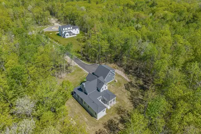 9 Acorn Avenue, Kennebunkport, ME 04046 - Photo 63