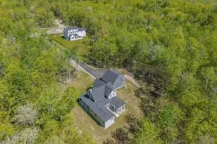 9 Acorn Ave, Kennebunkport, ME 04046 - Photo 63