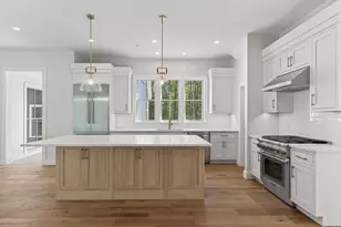 9 Acorn Ave, Kennebunkport, ME 04046 - Photo 17