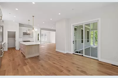 9 Acorn Avenue, Kennebunkport, ME 04046 - Photo 23